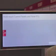 Pw 217427 Thumbnail 2 C0f656c9 V1