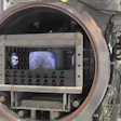 Pw 217477 Thumbnail 2 9cba01ab V2