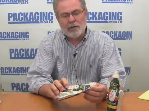 Pw 217507 Thumbnail 2 D942036d V1