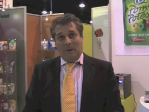 Pw 217607 Thumbnail 2 3d80c31d V1