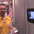 Pw 217752 Thumbnail 2 F0fe076d V1