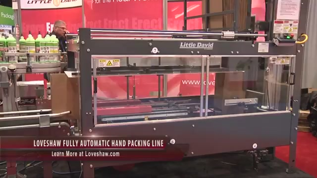 Pw 217767 Thumbnail 2 A6c2e87e V1