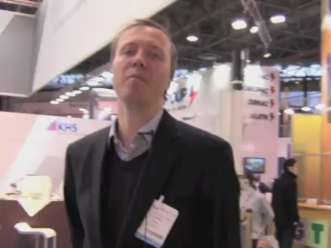 Pw 217857 Thumbnail 2 6bad9c07 V1