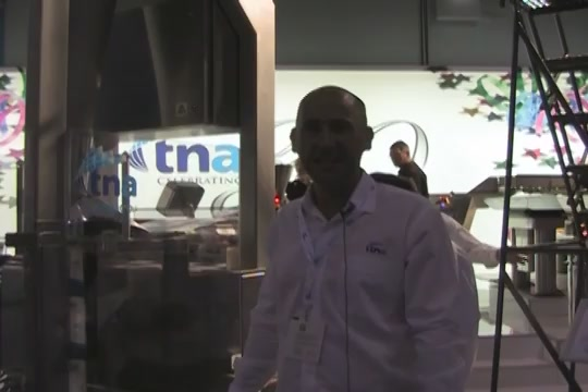 Pw 217942 Thumbnail 2 82021317 V1