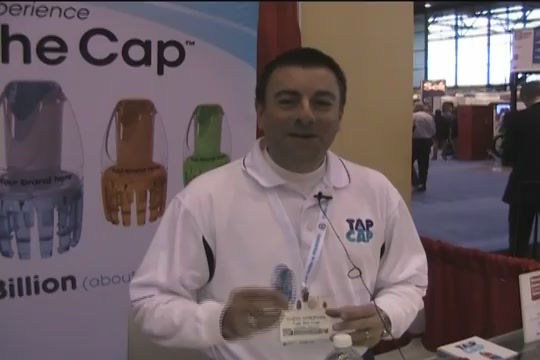 Pw 217957 Thumbnail 2 562f728b V4