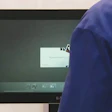 Pw 218117 Thumbnail 2 5bec5115 V1