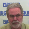Pw 218297 Thumbnail 2 30214196 V1