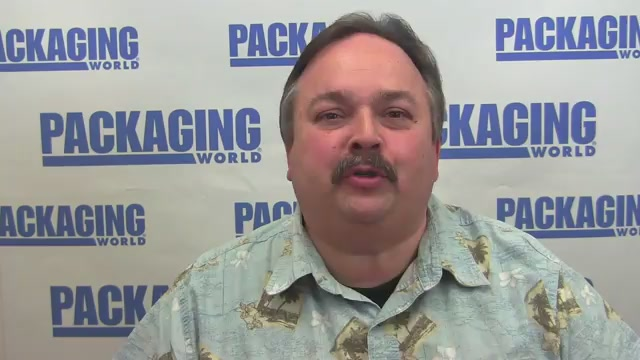 Pw 218377 Thumbnail 2 E70cc897 V1