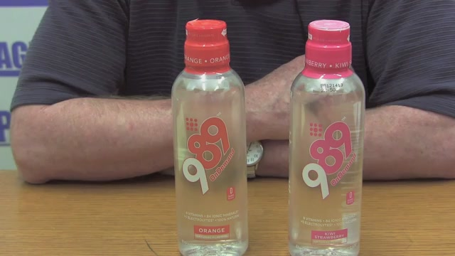 Pw 218432 Thumbnail 2 2dbc737 V3