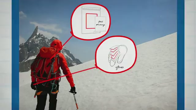 Pw 218457 Thumbnail 2 116504fc V1