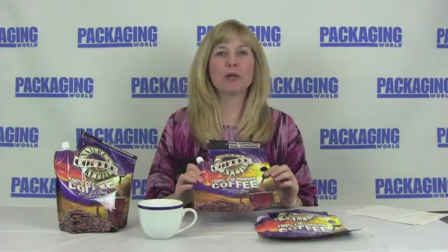 Pw 218462 Thumbnail 2 123156d5 V1