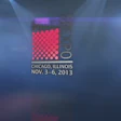 Pw 218467 Thumbnail 2 C5e18cbb V1