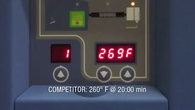 Pw 218547 Thumbnail 2 Ebb879ce V3