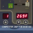 Pw 218547 Thumbnail 2 Ebb879ce V3