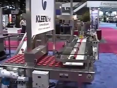 Pw 218607 Thumbnail 2 C9a954f V1