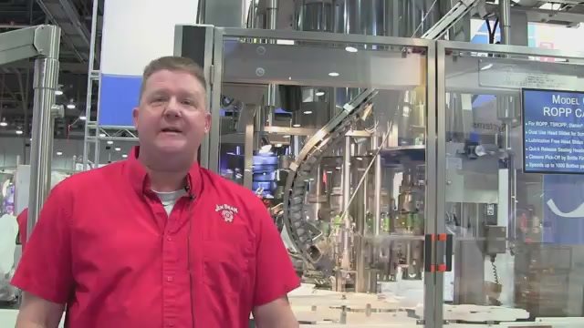 Pw 218707 Thumbnail 2 27cf4f19 V1