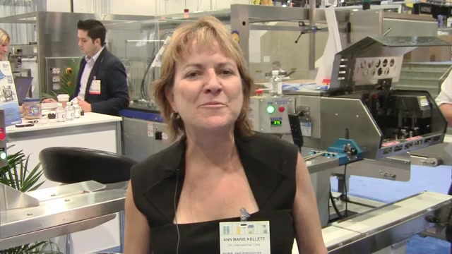 Pw 219107 Thumbnail 2 D7cef103 V3