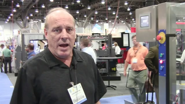 Pw 219112 Thumbnail 2 D36e7ae0 V3