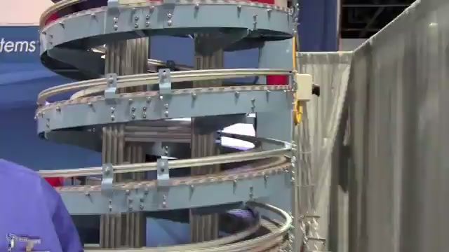 Pw 219237 Thumbnail 2 8499ae09 V2