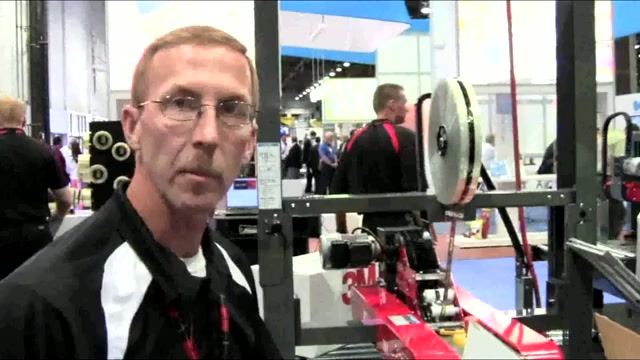 Pw 219242 Thumbnail 2 Bafd9e02 V1