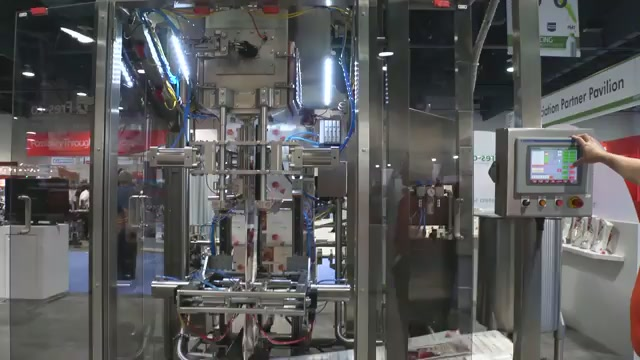 Pw 219412 Thumbnail 2 81002e9e V2