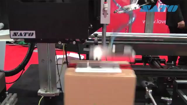 Pw 219482 Thumbnail 2 D4db64ec V1