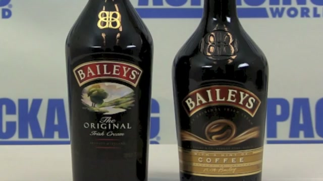 Pw 219542 Thumbnail 2 60c916a0 V1