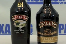 Pw 219542 Thumbnail 2 60c916a0 V1