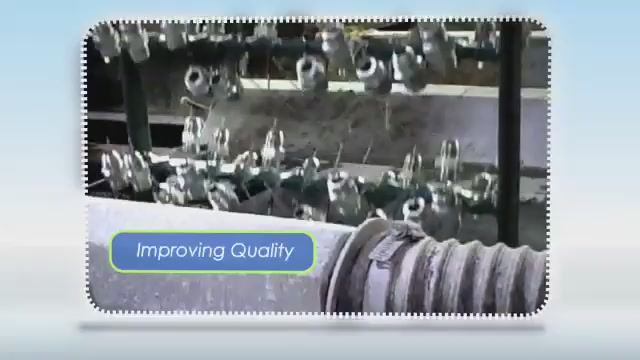 Pw 219547 Thumbnail 2 Bec4c0f7 V1