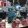 Pw 219572 Thumbnail 2 92ae0b83 V2