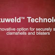 Pw 219582 Thumbnail 2 8bf07d3a V7