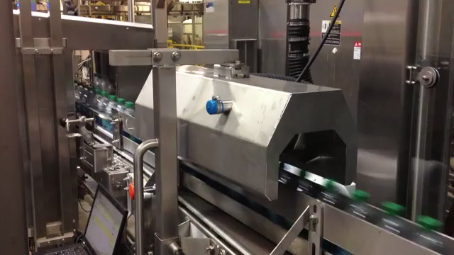 Pw 219602 Thumbnail 2 Be364a24 V1