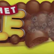 Pw 219652 Thumbnail 2 E53edaee V3