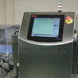 Pw 219657 Thumbnail 2 4cedbf0b V1