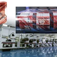 Pw 219662 Thumbnail 2 5b0ccfa8 V2