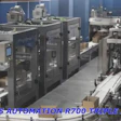 Pw 219707 Thumbnail 2 F57b9d81 V1