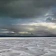 Pw 219712 Thumbnail 2 39bc6495 V1