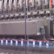 Pw 219837 Thumbnail 2 1fe09e3a V3