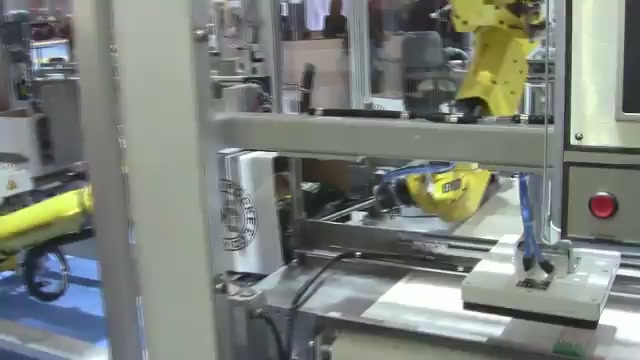 Pw 219857 Thumbnail 2 A06153dc V2