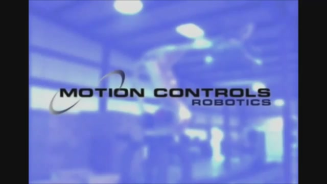 Pw 219902 Thumbnail 2 8245da8a V1