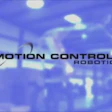 Pw 219902 Thumbnail 2 8245da8a V1