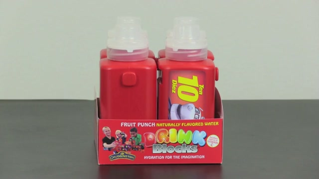 Pw 219912 Thumbnail 2 73484b1e V2