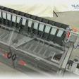 Pw 219947 Thumbnail 2 99e4ed3a V1