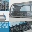 Pw 219952 Thumbnail 2 5f87e03a V1