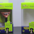 Pw 219972 Thumbnail 2 D3f0d80f V1