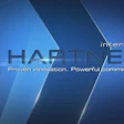 Pw 219987 Thumbnail 2 27aea79e V1