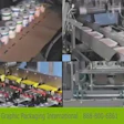 Pw 220002 Thumbnail 2 435b4e2c V1