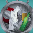 Pw 220082 Thumbnail 2 B3ccf6e7 V2