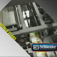 Pw 220117 Thumbnail 2 D7d088ea V1