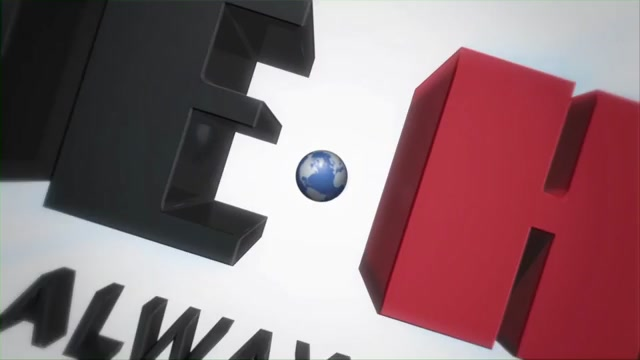 Pw 220132 Thumbnail 2 Ed8140e9 V1